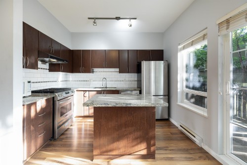 9-9308 Keefer Avenue, Richmond, BC 