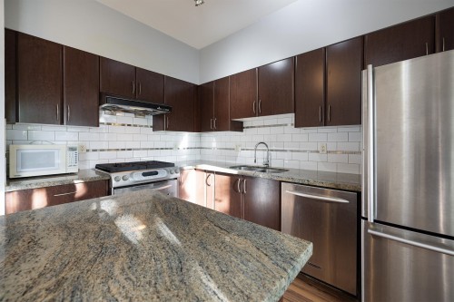 9-9308 Keefer Avenue, Richmond, BC 