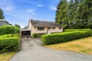 1522 Haversley Avenue, Coquitlam, BC 