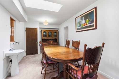 1522 Haversley Avenue, Coquitlam, BC 