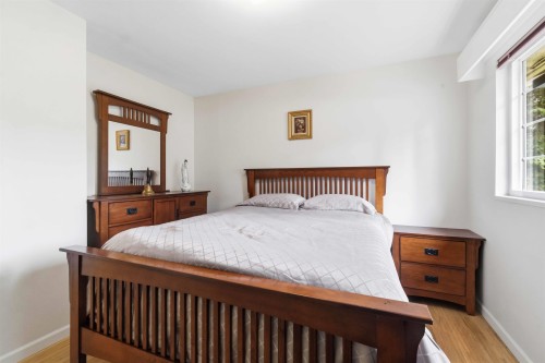 1522 Haversley Avenue, Coquitlam, BC 