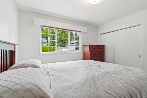 1522 Haversley Avenue, Coquitlam, BC 