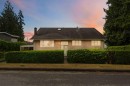1522 Haversley Avenue, Coquitlam, BC 