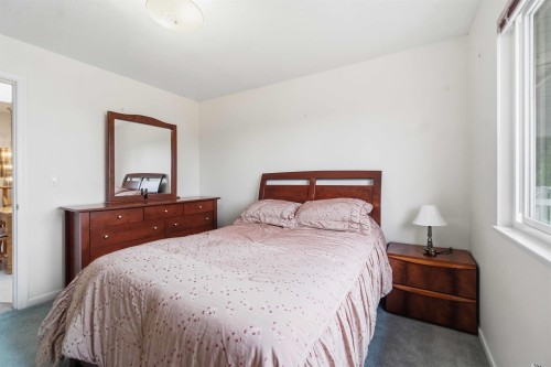 1522 Haversley Avenue, Coquitlam, BC 