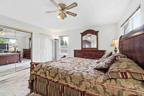 1522 Haversley Avenue, Coquitlam, BC 