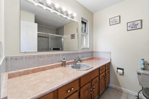 1522 Haversley Avenue, Coquitlam, BC 