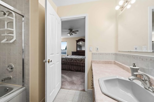 1522 Haversley Avenue, Coquitlam, BC 