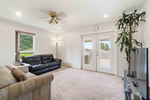 1522 Haversley Avenue, Coquitlam, BC 