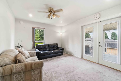 1522 Haversley Avenue, Coquitlam, BC 
