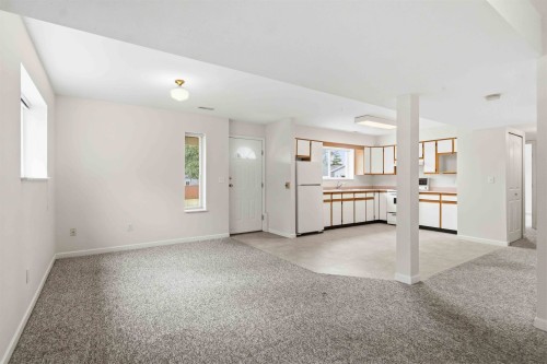 1522 Haversley Avenue, Coquitlam, BC 