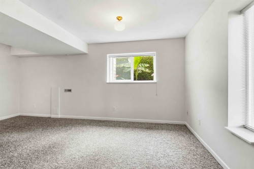 1522 Haversley Avenue, Coquitlam, BC 