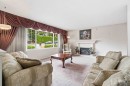 1522 Haversley Avenue, Coquitlam, BC 