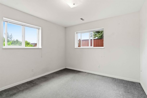 1522 Haversley Avenue, Coquitlam, BC 