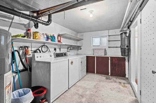 1522 Haversley Avenue, Coquitlam, BC 