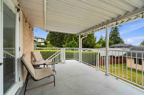 1522 Haversley Avenue, Coquitlam, BC 