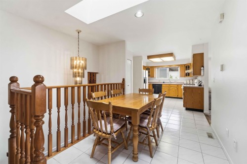 1522 Haversley Avenue, Coquitlam, BC 