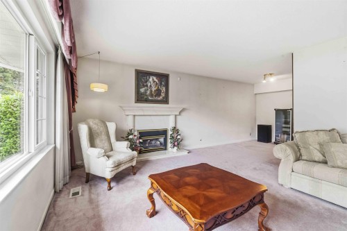 1522 Haversley Avenue, Coquitlam, BC 