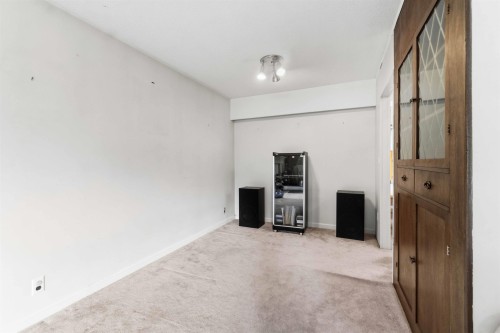 1522 Haversley Avenue, Coquitlam, BC 