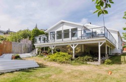 679 Corlett Road Gibsons, BC V0N 1V9