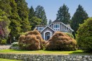 5808 Olympic Street, Vancouver, BC 