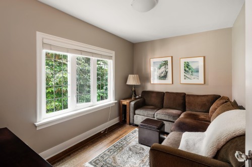 5808 Olympic Street, Vancouver, BC 
