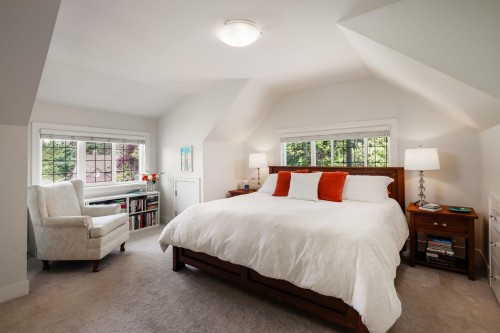 5808 Olympic Street, Vancouver, BC 