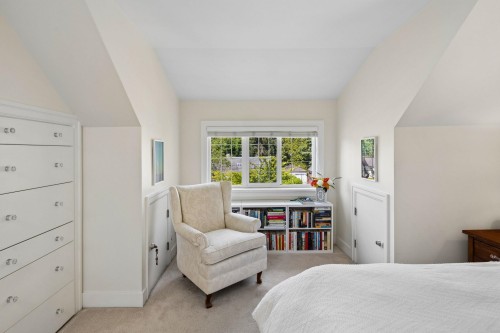 5808 Olympic Street, Vancouver, BC 