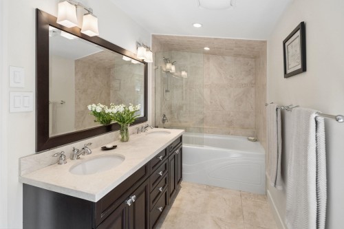 5808 Olympic Street, Vancouver, BC 