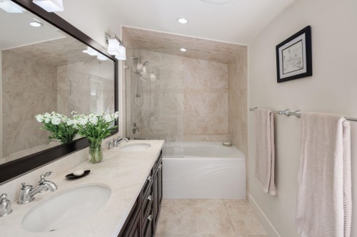 5808 Olympic Street, Vancouver, BC 