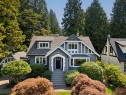 5808 Olympic Street, Vancouver, BC 