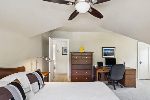 5808 Olympic Street, Vancouver, BC 