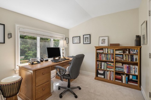 5808 Olympic Street, Vancouver, BC 