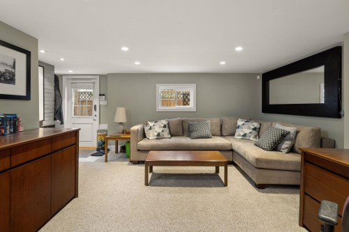 5808 Olympic Street, Vancouver, BC 
