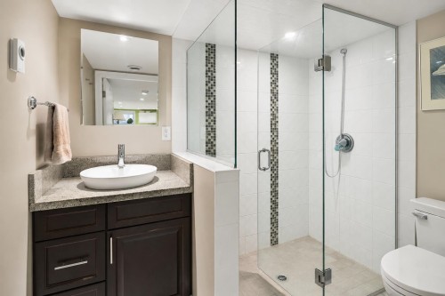 5808 Olympic Street, Vancouver, BC 