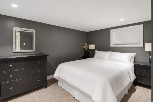 5808 Olympic Street, Vancouver, BC 