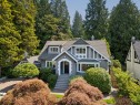 5808 Olympic Street, Vancouver, BC 