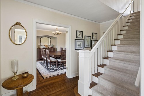 5808 Olympic Street, Vancouver, BC 