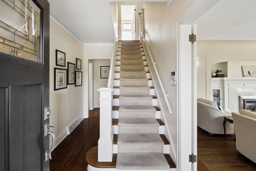 5808 Olympic Street, Vancouver, BC 
