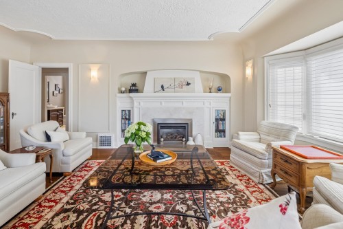 5808 Olympic Street, Vancouver, BC 