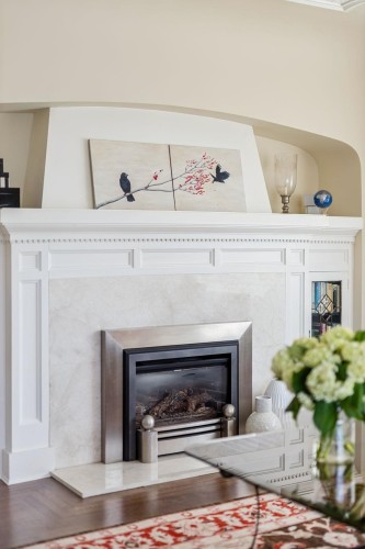 5808 Olympic Street, Vancouver, BC 