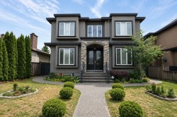 8468 12th Avenue Burnaby, BC V3N 2L6