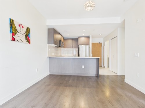 617-5983 Gray Avenue  Vancouver, BC V6S 0G8