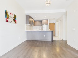 617-5983 Gray Avenue  Vancouver, BC V6S 0G8