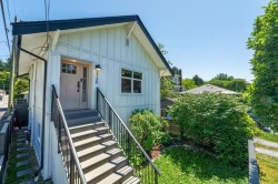3730 Windsor Street  Vancouver, BC V5V 4N7