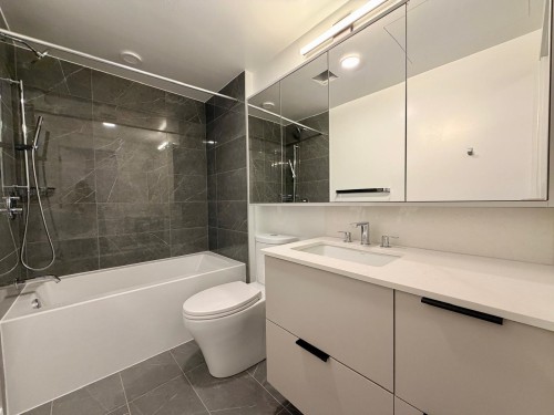 8120 Oak Street, Vancouver, BC 
