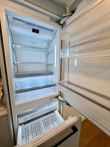 8120 Oak Street, Vancouver, BC 