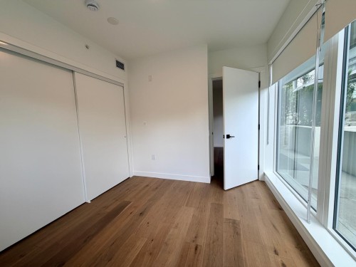 8120 Oak Street, Vancouver, BC 