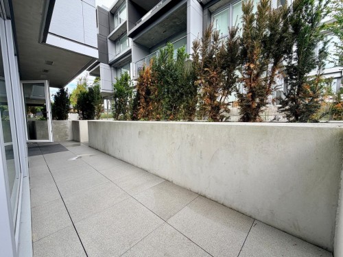 8120 Oak Street, Vancouver, BC 
