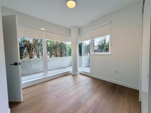 8120 Oak Street, Vancouver, BC 