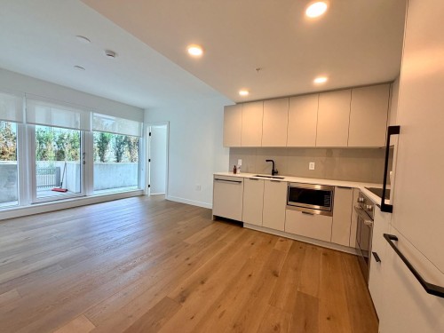 8120 Oak Street, Vancouver, BC 